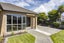 7 Wedmore Close, Burwood, Christchurch - Carousel 19