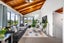 2 Rajan Place, Hillsborough, Auckland - Carousel 9