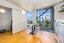 6E/8 Scotia Place, Auckland Central, Auckland - Carousel 3