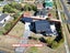 8A Te Awa Street, Foxton Beach, Foxton - Carousel 33