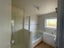 1/78 Alfriston Road, Manurewa East, Auckland - Carousel 3