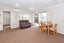 4A Cathay Lane, Takanini, Auckland - Carousel 5
