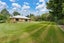 373 Cramptons Bush Road, Broomfield, Amberley - Carousel 30