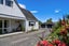 28 Third Street, Lansdowne, Masterton - Carousel 25
