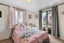 15 BLYTH ST, Cromwell, Cromwell - Carousel 10