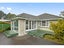 6 Gresham Terrace, New Brighton, Christchurch - Carousel 2