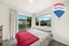 88 Thomas Street, Stokes Valley, Lower Hutt - Carousel 7