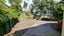 21A Rangatira Road, Birkdale, Auckland - Carousel 3