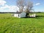 711 No 2 Line, Fordell, Whanganui - Carousel 5
