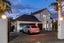 2 Titai Street, Orakei, Auckland - Carousel 7