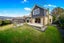 13 Onslow Avenue, Epsom, Auckland - Carousel 4