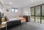 10A Rathgar Road, Henderson, Auckland - Carousel 23