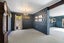 1201 Ararimu Road, Ararimu, Drury - Carousel 6
