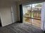 40 Bader Street, Bader, Hamilton - Carousel 6
