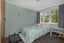 210 Kiripaka Road, Tikipunga, Whangarei - Carousel 11