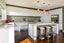 13 Huntington Park Drive, Greenhithe, Auckland - Carousel 7