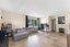5 Holman Road, Te Atatu Peninsula, Auckland - Carousel 4