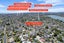 12A Mcleod Road, Weymouth, Manukau City, Auckland - Carousel 21