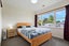 5 Huia Street, Hillcrest, Rotorua - Carousel 13