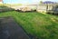 64 Tramway Road, Strathern, Invercargill - Carousel 8