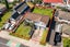 36 Akoranga Drive, Northcote, Auckland - Carousel 4