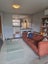 2/266 Main North Road, Redwood, Christchurch - Carousel 6