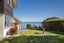 75 Wastney Terrace, Marybank, Nelson - Carousel 16
