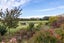 71 North Street, Greytown - Carousel 33