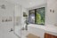 1405 South Road, Kaitake, New Plymouth - Carousel 26