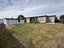1007 St Aubyn Street West, Saint Leonards, Hastings - Carousel 20