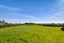 2175 Egmont Road, KAIMIRO - Carousel 3