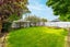 8 Saint Johns Avenue, Highfield, Timaru - Carousel 2