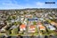 32 Miro Street, New Lynn, Auckland - Carousel 13