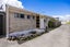 4/3 Corin Avenue, Manurewa, Auckland - Carousel 8
