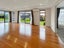 11 Squadron Road, Wigram, Christchurch - Carousel 8
