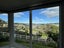 38 Duchess Place, Maupuia, Wellington - Carousel 4