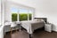 107 Sylvan Avenue, Northcote, Auckland - Carousel 14