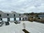 8/30 Frederick Street, Waltham, Christchurch - Carousel 17