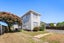 2 Matapan Road, Panmure, Auckland - Carousel 6