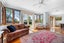 3A Stratford Street, Blenheim - Carousel 12