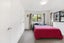2/199 Townsend Road, Miramar, Wellington - Carousel 6