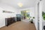 277 Hendersons Road, Hoon Hay, Christchurch - Carousel 7