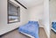 7/143 Great South Road, Papakura, Auckland - Carousel 5