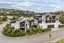 1/2 Hindmarsh Street, Johnsonville, Wellington - Carousel 17