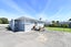 18 Mason Avenue, Maraenui, Napier - Carousel 2
