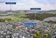 135 Flat Bush School Road, Flat Bush, Auckland - Carousel 30