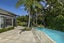 41 Isobel Road, Greenhithe, Auckland - Carousel 28