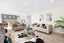 1C Liverpool Street, Epsom, Auckland  - Carousel 5