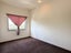 10/17 Georgia Terrace, Albany, Auckland - Carousel 8
