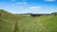 0 Ohiwa Harbour Road, Waiotahe, Opotiki - Carousel 6